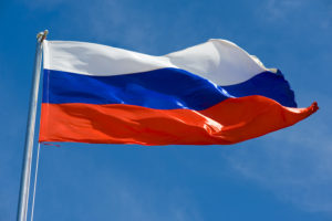 World_Russia_Flag_of_the_Russian_Federation_035272_