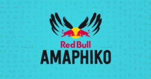 amaphiko-logo