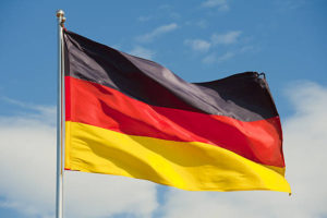 deutsch-flag-gabriel