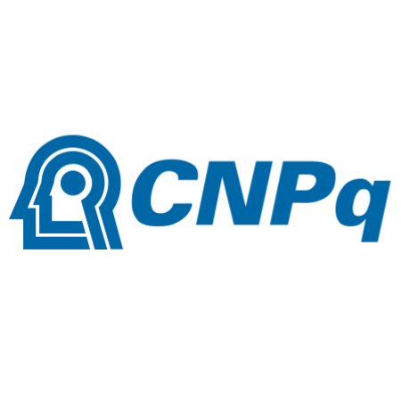 cnpq-logo-gabriel-marmentini