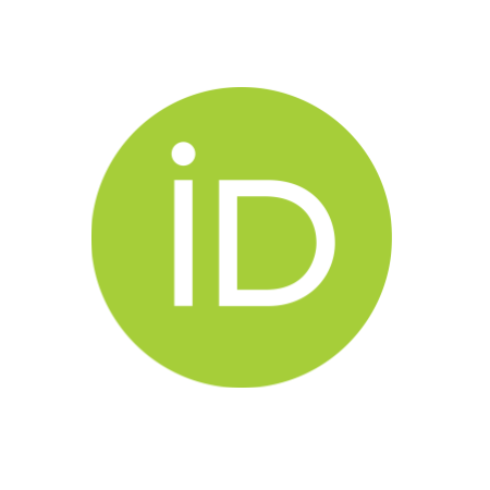orcid-id-logo-gabriel-marmentini