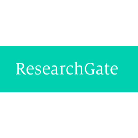 research-gate-logo-gabriel-marmentini