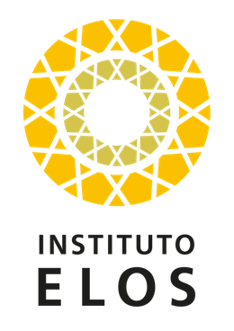 Logo_ELOS_Instituto