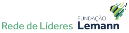 rede-de-lideres-lemann