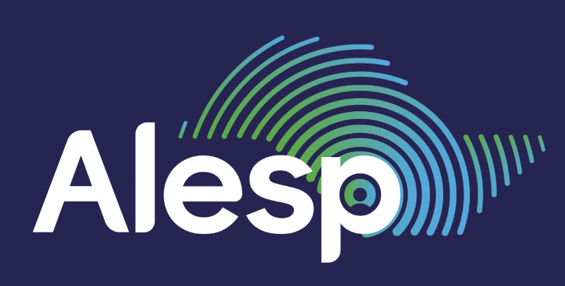 logoalespp