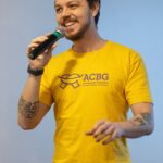 gabriel-marmentini-4º ENREV(2)