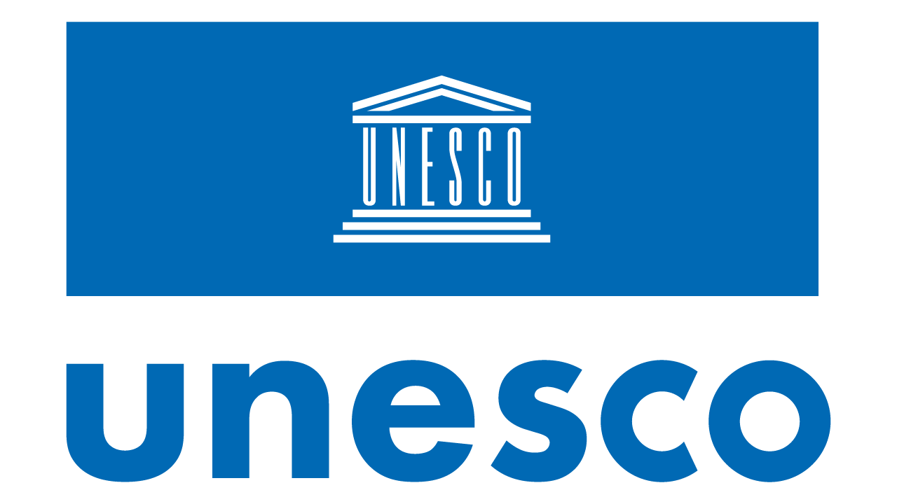 unesco-logo