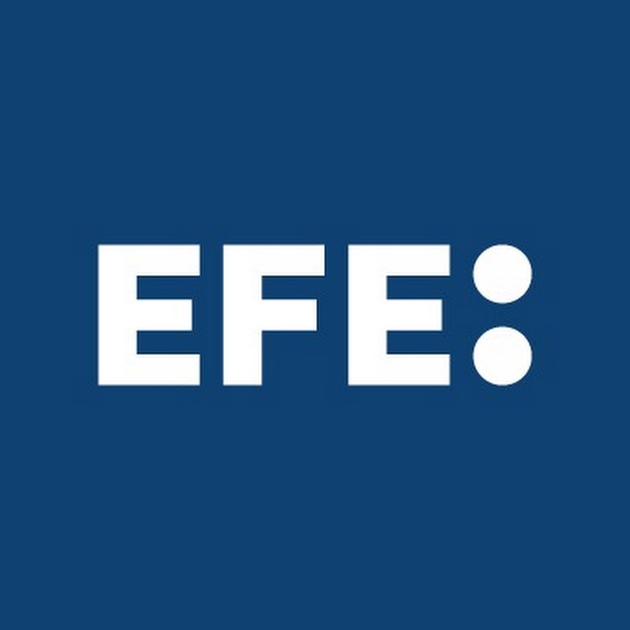 agência-efe-logo