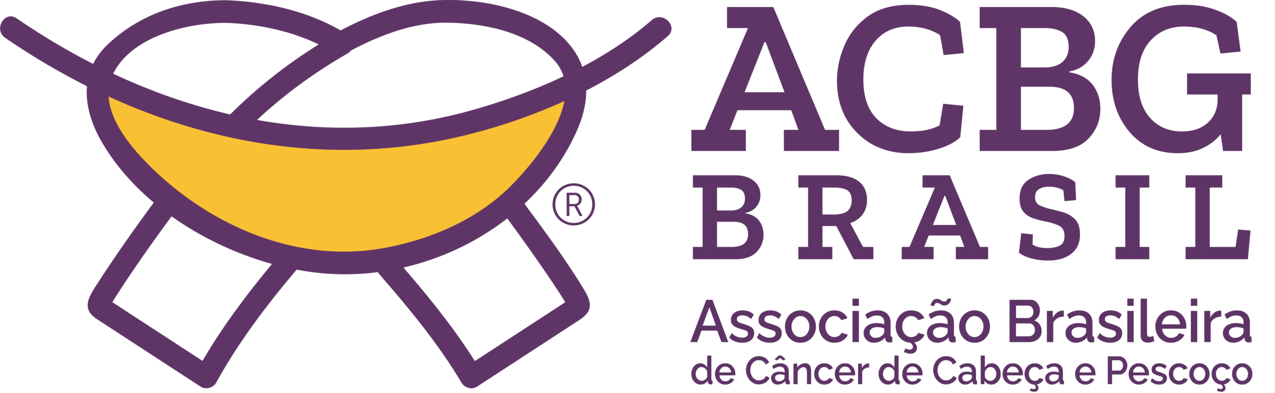 ACBG Brasil Logo Oficial 2023 H Positiva