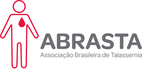 abrastalogo