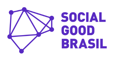 sgblogo