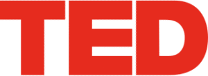 tedlogo