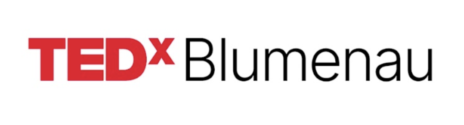 tedxblumenaulogo