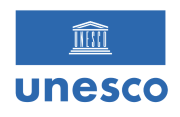 unescologo