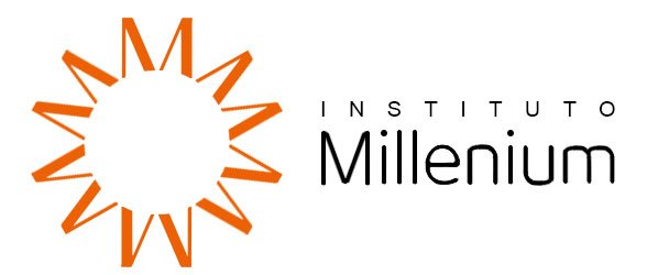 InstMillenium